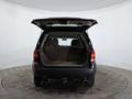 Ford Maverick 2003 годаүшін2 300 000 тг. в Астана – фото 9