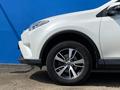 Toyota RAV4 2016 года за 9 150 000 тг. в Алматы – фото 6