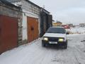 ВАЗ (Lada) 2109 1999 годаfor1 000 000 тг. в Астана – фото 12