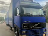 Volvo  FH 1998 года за 30 000 000 тг. в Алматы – фото 4