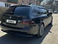 BMW 530 2006 года за 8 480 000 тг. в Алматы – фото 11