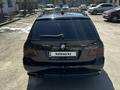 BMW 530 2006 года за 8 480 000 тг. в Алматы – фото 13