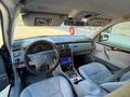 Mercedes-Benz E 280 2000 года за 3 200 000 тг. в Кызылорда – фото 6