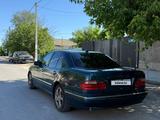 Mercedes-Benz E 280 2000 года за 3 500 000 тг. в Кызылорда – фото 2