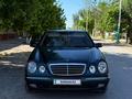 Mercedes-Benz E 280 2000 года за 3 200 000 тг. в Кызылорда