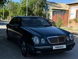 Mercedes-Benz E 280 2000 года за 3 500 000 тг. в Кызылорда – фото 3