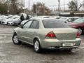 Nissan Almera Classic 2007 года за 2 800 000 тг. в Актобе – фото 3