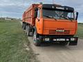 КамАЗ  45143 2004 года за 13 000 000 тг. в Кокшетау
