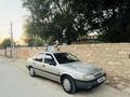 Opel Vectra 1993 годаүшін880 000 тг. в Актау – фото 19