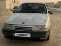 Opel Vectra 1993 годаүшін880 000 тг. в Актау