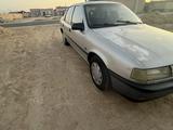 Opel Vectra 1993 годаүшін880 000 тг. в Актау – фото 2