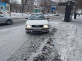 Audi 80 1993 годаfor1 750 000 тг. в Павлодар