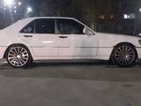 Mercedes-Benz S 500 1992 годаүшін2 950 000 тг. в Павлодар