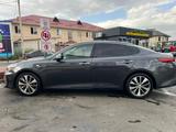 Kia Optima 2016 годаүшін9 000 000 тг. в Алматы – фото 3