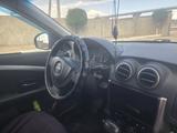Nissan Almera 2014 года за 2 300 000 тг. в Балхаш
