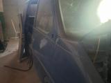Volkswagen Transporter 1993 года за 850 000 тг. в Тараз