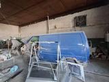 Volkswagen Transporter 1993 года за 850 000 тг. в Тараз – фото 2