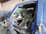 Volkswagen Transporter 1993 года за 850 000 тг. в Тараз – фото 3