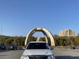Toyota Hilux 2014 года за 11 000 000 тг. в Шымкент – фото 2