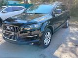 Audi Q7 2008 года за 8 000 000 тг. в Атырау