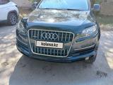 Audi Q7 2008 годаfor8 000 000 тг. в Атырау – фото 3