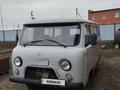 УАЗ Буханка 2005 года за 1 500 000 тг. в Актобе