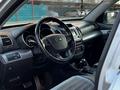 Kia Sorento 2014 года за 8 700 000 тг. в Актобе – фото 9