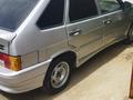 ВАЗ (Lada) 2114 2011 года за 800 000 тг. в Шымкент