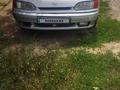 ВАЗ (Lada) 2114 2011 года за 800 000 тг. в Шымкент – фото 2