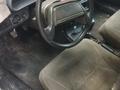 ВАЗ (Lada) 2114 2011 года за 800 000 тг. в Шымкент – фото 5