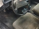 ВАЗ (Lada) 2114 2011 года за 800 000 тг. в Шымкент – фото 5