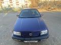 Volkswagen Vento 1996 года за 1 500 000 тг. в Кокшетау – фото 14