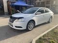 Nissan Sentra 2015 года за 5 500 000 тг. в Астана – фото 15