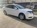 Nissan Sentra 2015 года за 5 500 000 тг. в Астана – фото 16