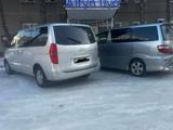 Hyundai Starex 2011 года за 6 000 000 тг. в Усть-Каменогорск – фото 2