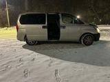 Hyundai Starex 2011 года за 6 000 000 тг. в Усть-Каменогорск