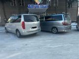 Hyundai Starex 2011 года за 6 000 000 тг. в Усть-Каменогорск – фото 3