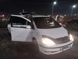 Ford Galaxy 2001 года за 1 500 000 тг. в Актобе – фото 2