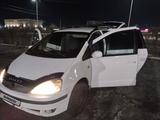 Ford Galaxy 2001 года за 1 500 000 тг. в Актобе – фото 3