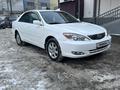 Toyota Camry 2003 года за 4 500 000 тг. в Алматы – фото 3