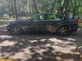 BMW 520 2019 годаүшін16 800 000 тг. в Алматы – фото 11
