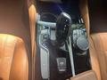 BMW 520 2019 годаүшін16 800 000 тг. в Алматы – фото 28