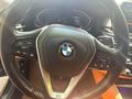 BMW 520 2019 годаүшін16 800 000 тг. в Алматы – фото 31