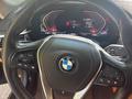 BMW 520 2019 годаүшін16 800 000 тг. в Алматы – фото 37