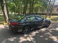 BMW 520 2019 годаүшін16 800 000 тг. в Алматы – фото 6