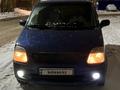 Opel Agila 2003 года за 2 500 000 тг. в Астана