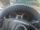 ВАЗ (Lada) Largus 2017 года за 3 200 000 тг. в Атырау – фото 4