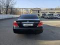 Toyota Camry 2005 года за 6 300 000 тг. в Павлодар – фото 19