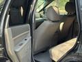 Jeep Grand Cherokee 2005 годаүшін7 000 000 тг. в Алматы – фото 10