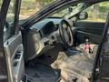 Jeep Grand Cherokee 2005 годаүшін7 000 000 тг. в Алматы – фото 11